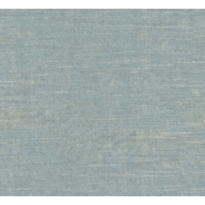 26117-5 CHIC VELOUR GLACIER KRAVET COUTURE UPHOLSTERY