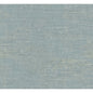 26117-5 CHIC VELOUR GLACIER KRAVET COUTURE UPHOLSTERY