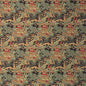 26125-316 HYKIRA SIENNA BROWN KRAVET DESIGN UPHOLSTERY