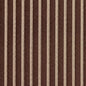 2612 Stripe Brown Charlotte Fabrics Woven Patterns