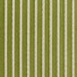 2613 Stripe Fern/Stripe Green Charlotte Fabrics