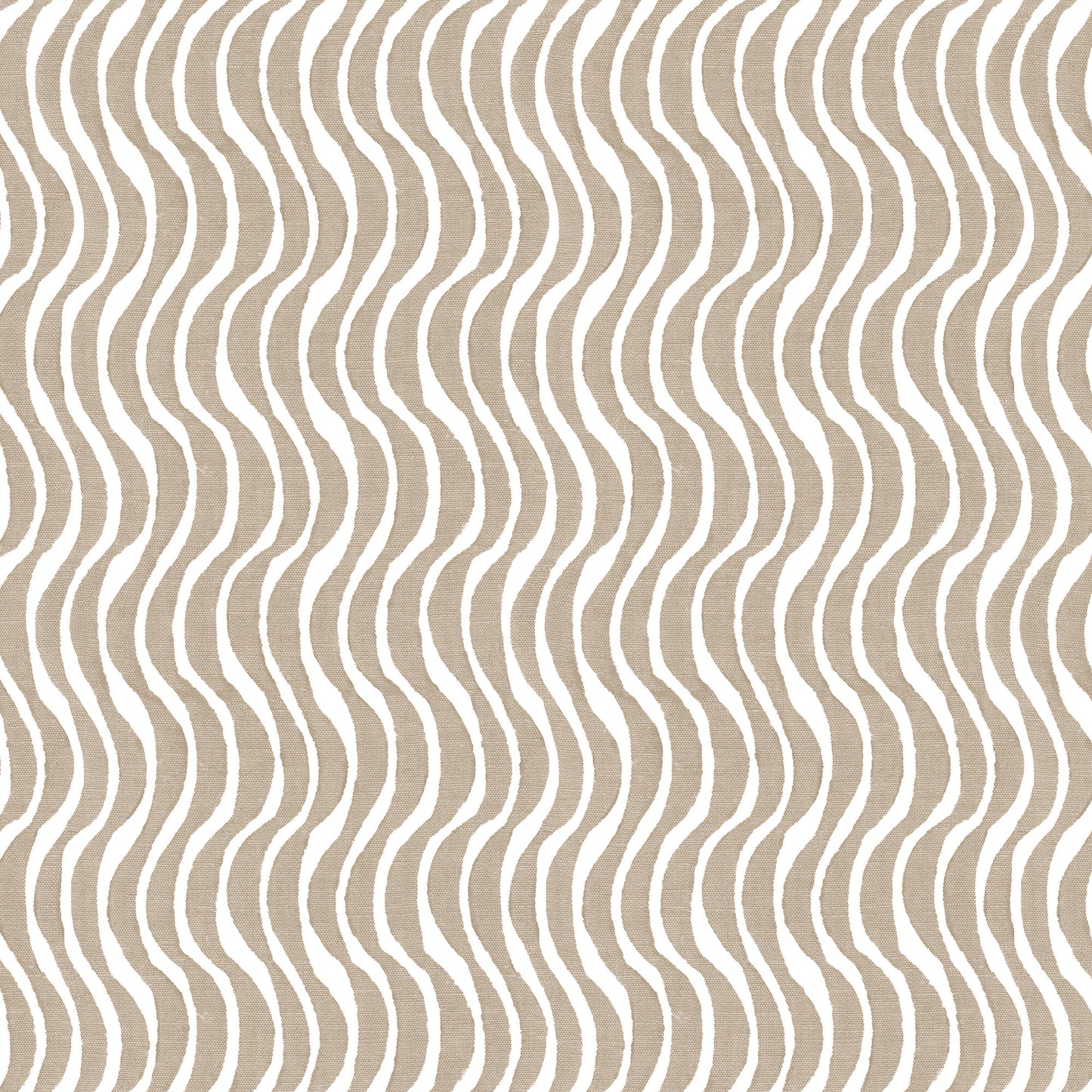 261419301 Maxwell WALLPAPER - WP #804 BEIGE PRINT COORDINATES
