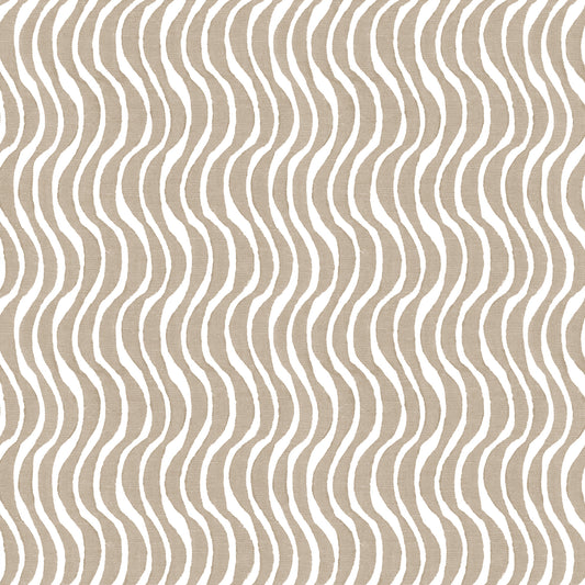 261419301 Maxwell WALLPAPER - WP #804 BEIGE PRINT COORDINATES