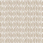261419301 Maxwell WALLPAPER - WP #804 BEIGE PRINT COORDINATES