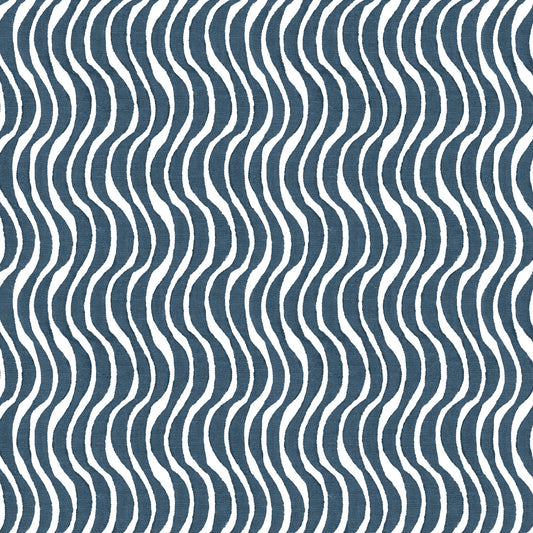 261419302 Maxwell WALLPAPER - WP #801 BALTIC PRINT COORDINATES
