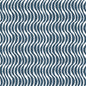 261419302 Maxwell WALLPAPER - WP #801 BALTIC PRINT COORDINATES