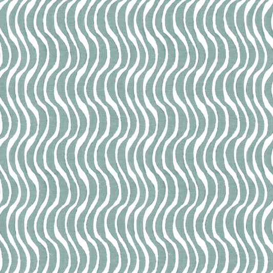 261419303 Maxwell WALLPAPER - WP #802 WAVE PRINT COORDINATES