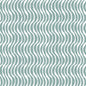 261419303 Maxwell WALLPAPER - WP #802 WAVE PRINT COORDINATES