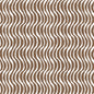 261419304 Maxwell WALLPAPER - WP #805 MOCHA PRINT COORDINATES