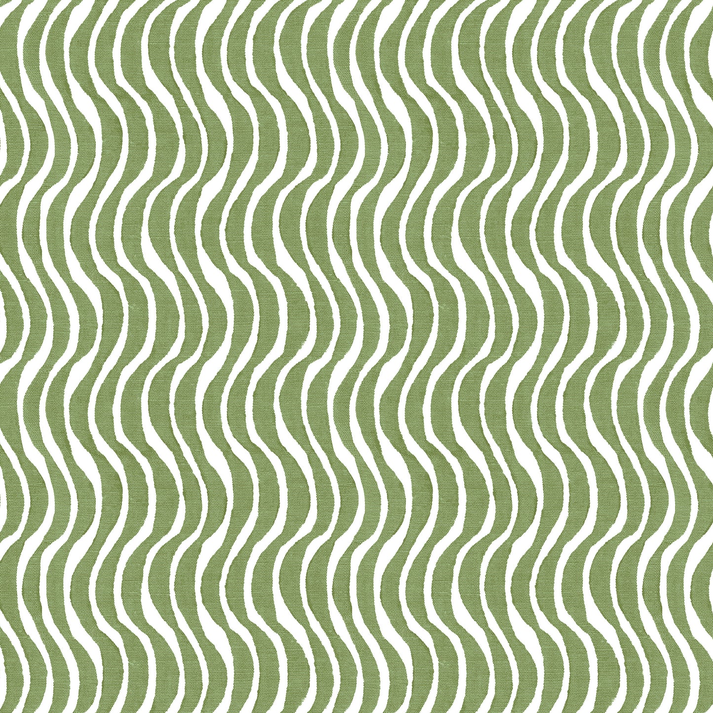 261419305 Maxwell WALLPAPER - WP #803 APPLE PRINT COORDINATES