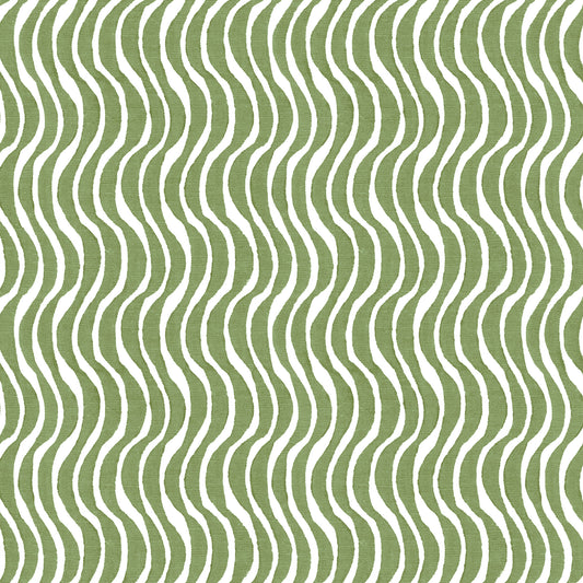 261419305 Maxwell WALLPAPER - WP #803 APPLE PRINT COORDINATES