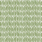 261419305 Maxwell WALLPAPER - WP #803 APPLE PRINT COORDINATES