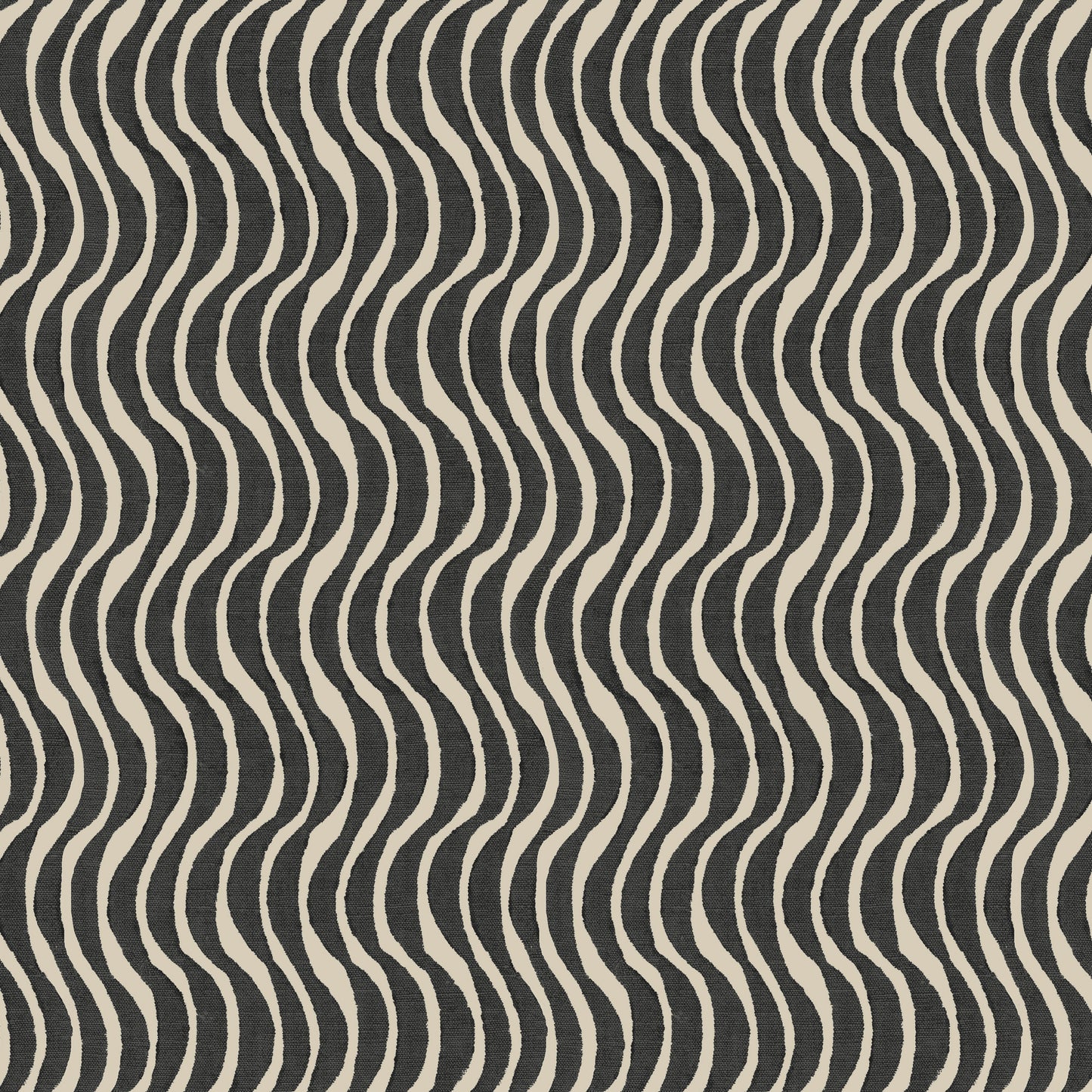 261419306 Maxwell WALLPAPER - WP #806 SMOKE PRINT COORDINATES