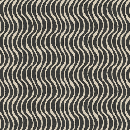 261419306 Maxwell WALLPAPER - WP #806 SMOKE PRINT COORDINATES