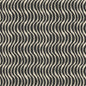 261419306 Maxwell WALLPAPER - WP #806 SMOKE PRINT COORDINATES