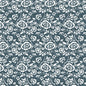 261419401 Maxwell WALLPAPER - WP #201 INDIGO PRINT COORDINATES