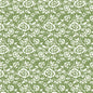 261419402 Maxwell WALLPAPER - WP #204 LEAF PRINT COORDINATES