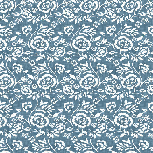 261419403 Maxwell WALLPAPER - WP #202 RAIN PRINT COORDINATES