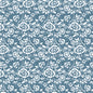 261419403 Maxwell WALLPAPER - WP #202 RAIN PRINT COORDINATES