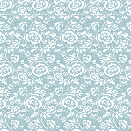 261419404 Maxwell WALLPAPER - WP #203 SKY PRINT COORDINATES