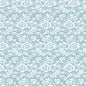 261419404 Maxwell WALLPAPER - WP #203 SKY PRINT COORDINATES