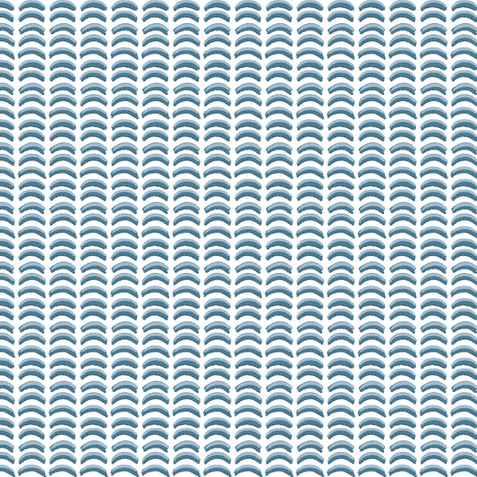 261419501 Maxwell WALLPAPER - WP #701 WATER PRINT COORDINATES