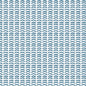 261419501 Maxwell WALLPAPER - WP #701 WATER PRINT COORDINATES
