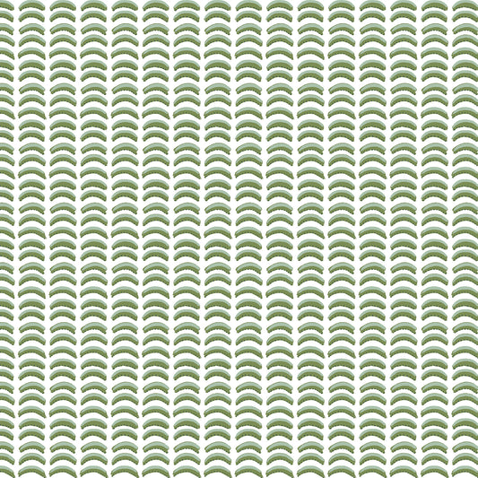 261419502 Maxwell WALLPAPER - WP #702 GRASS PRINT COORDINATES