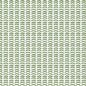 261419502 Maxwell WALLPAPER - WP #702 GRASS PRINT COORDINATES