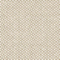 261419601 Maxwell WALLPAPER - WP #303 BIRCH PRINT COORDINATES