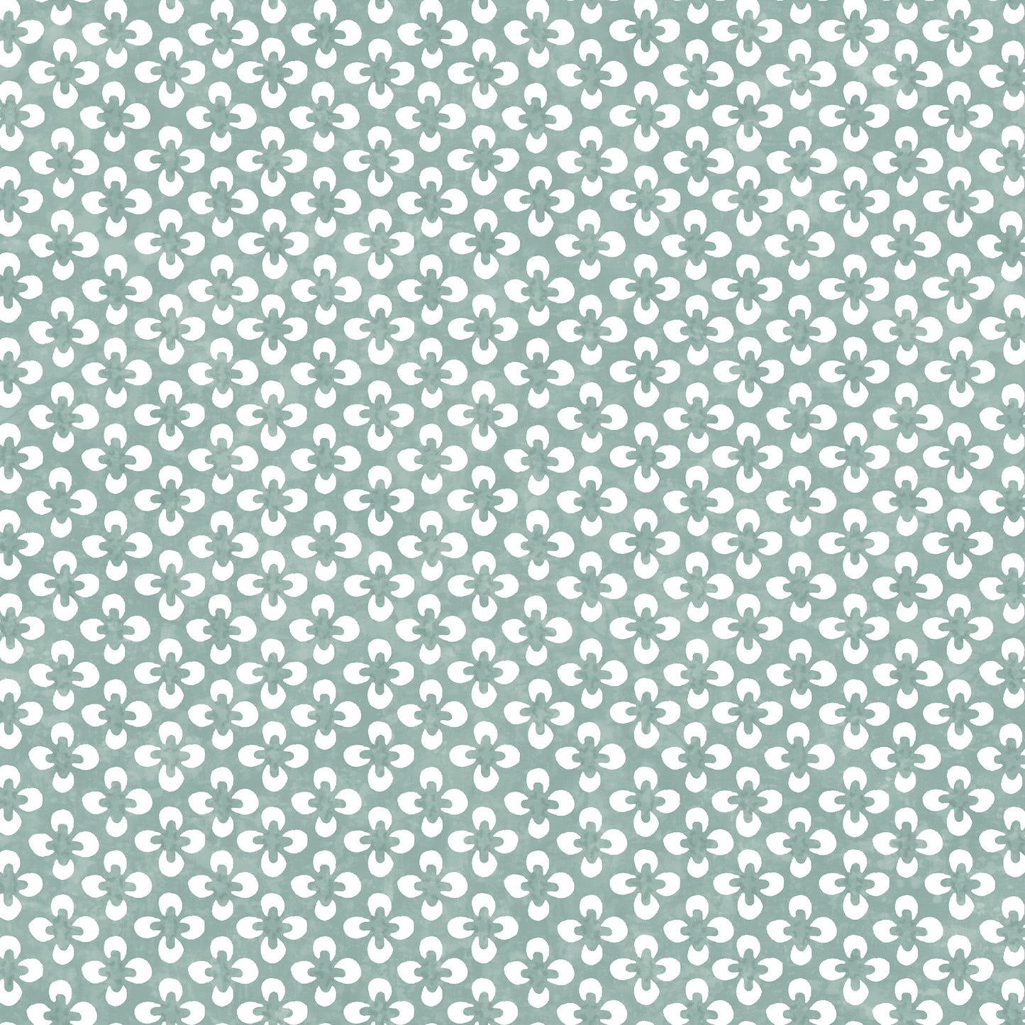 261419602 Maxwell WALLPAPER - WP #301 AQUAMARINE PRINT COORDINATES