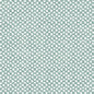 261419602 Maxwell WALLPAPER - WP #301 AQUAMARINE PRINT COORDINATES