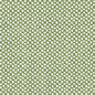 261419603 Maxwell WALLPAPER - WP #302 ALOE PRINT COORDINATES