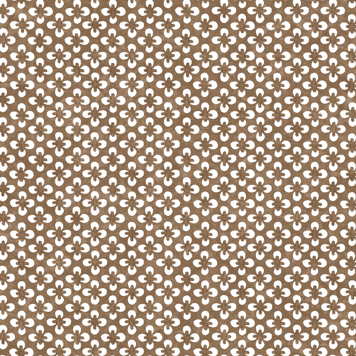 261419604 Maxwell WALLPAPER - WP #304 CEDAR PRINT COORDINATES