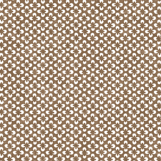 261419604 Maxwell WALLPAPER - WP #304 CEDAR PRINT COORDINATES