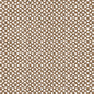 261419604 Maxwell WALLPAPER - WP #304 CEDAR PRINT COORDINATES