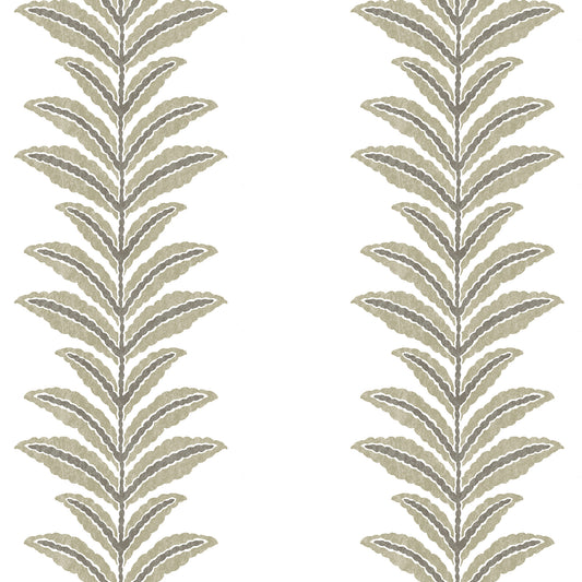 261419701 Maxwell WALLPAPER - WP #403 STONE PRINT COORDINATES