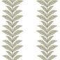 261419701 Maxwell WALLPAPER - WP #403 STONE PRINT COORDINATES
