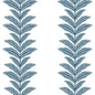 261419702 Maxwell WALLPAPER - WP #401 BLUEBELL PRINT COORDINATES