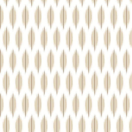 261419801 Maxwell WALLPAPER - WP #502 GREIGE PRINT COORDINATES