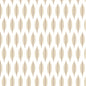 261419801 Maxwell WALLPAPER - WP #502 GREIGE PRINT COORDINATES