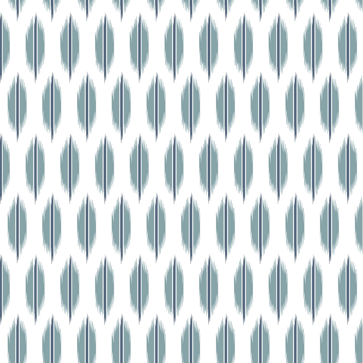 261419802 Maxwell WALLPAPER - WP #501 POND PRINT COORDINATES