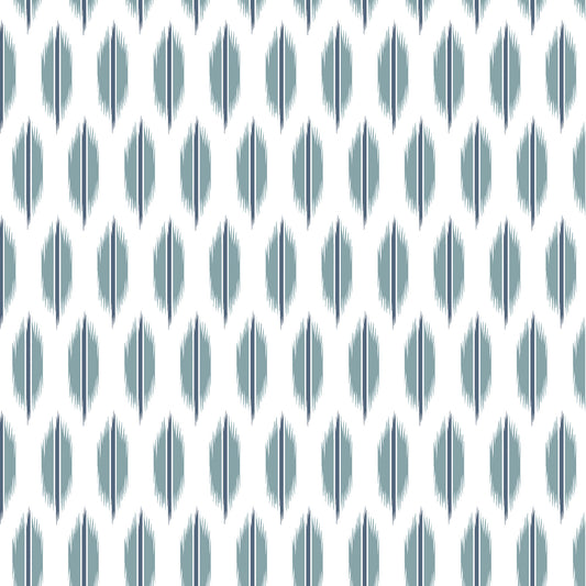 261419802 Maxwell WALLPAPER - WP #501 POND PRINT COORDINATES