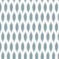 261419802 Maxwell WALLPAPER - WP #501 POND PRINT COORDINATES