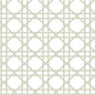 261419901 Maxwell WALLPAPER - WP #103 OAT PRINT COORDINATES