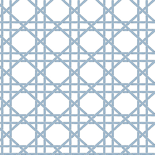 261419902 Maxwell WALLPAPER - WP #101 WEDGEWOOD PRINT COORDINATES