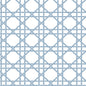 261419902 Maxwell WALLPAPER - WP #101 WEDGEWOOD PRINT COORDINATES