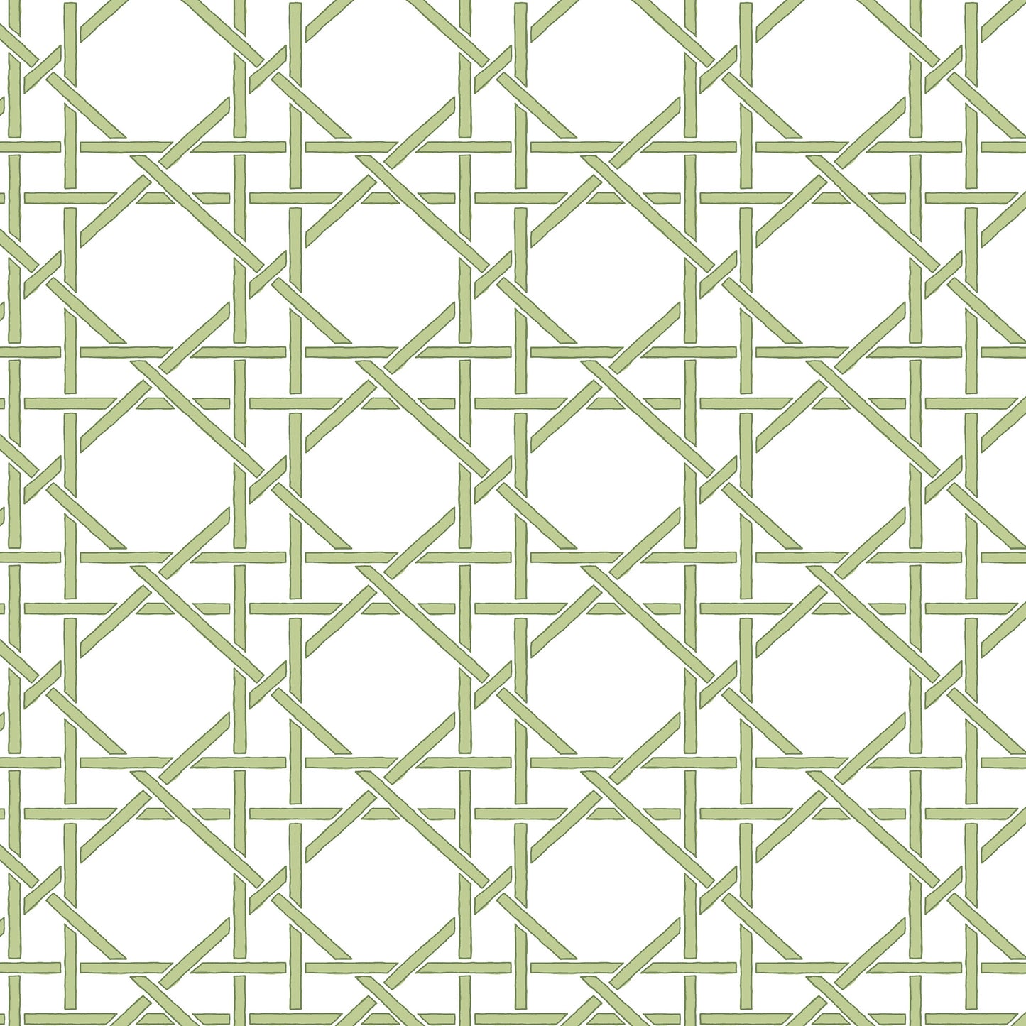 261419903 Maxwell WALLPAPER - WP #102 MOJITO PRINT COORDINATES