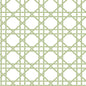 261419903 Maxwell WALLPAPER - WP #102 MOJITO PRINT COORDINATES