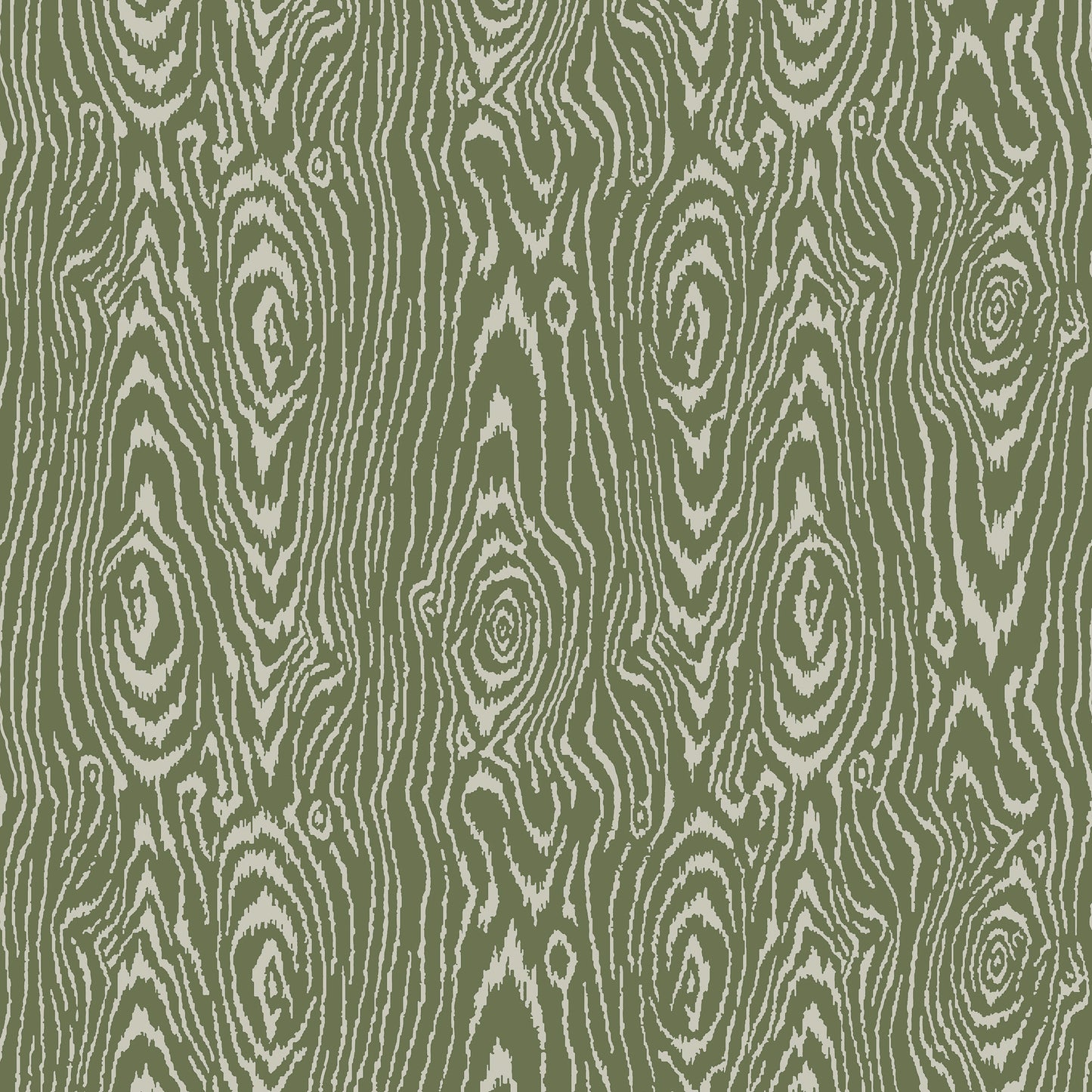 261420001 Maxwell WALLPAPER - WP #602 BASIL PRINT COORDINATES